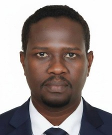 Hope After Displacement